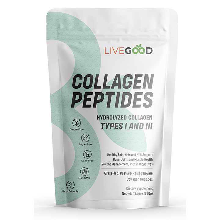 Collagen
