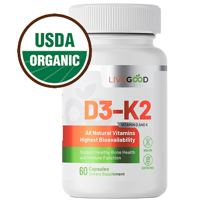 D3-K2